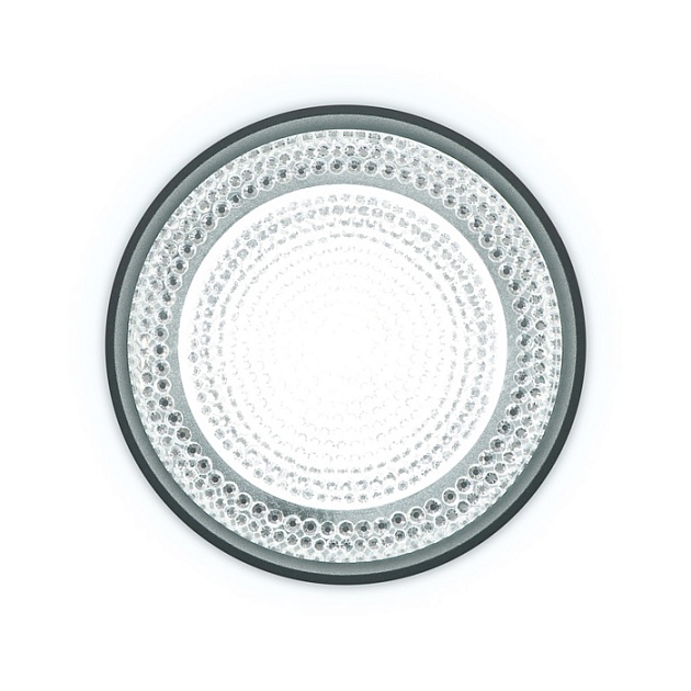 Встраиваемый светильник Ambrella light Techno Spot TN346 Фото № 5