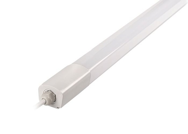 Потолочный светодиодный светильник ФАZA ДСП-2001 5033894 изображение 4 Потолочный светодиодный светильник ФАZA ДСП-2001 5033894 Фото № 4