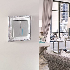 Выключатель Werkel a050900 3