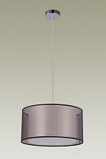 Подвесной светильник Moderli Room V2733-1P 1