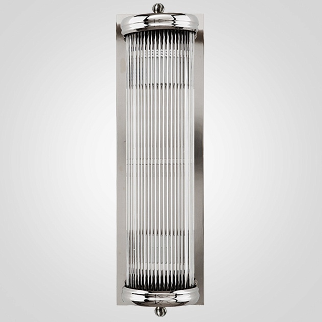 Бра Imperium Loft Eichholtz 84479-22 Фото № 1