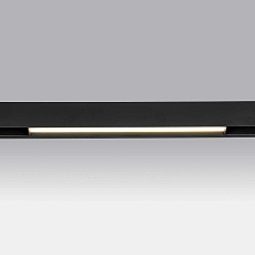 Светильник заливающего света Uno Lightstar 259337 2