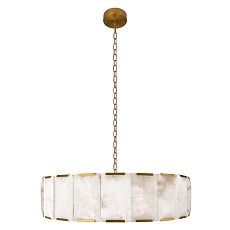 Подвесной светильник Loft IT Toledo 10528/800