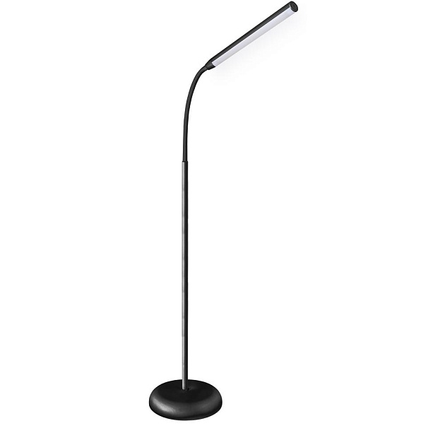 Торшер Camelion KD-795 C02 12495 Фото № 1