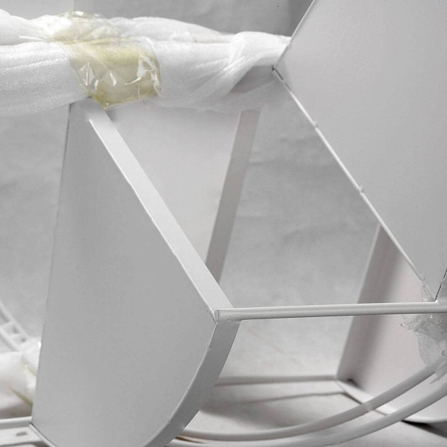 Торшер Lussole Wrangell GRLSP-0525 изображение 5 Торшер Lussole Wrangell GRLSP-0525 Фото № 5