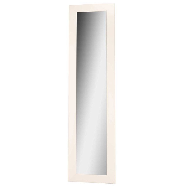 Зеркало Мебелик BeautyStyle 9 007368 Фото № 1