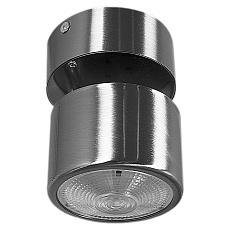 Спот Reluce 84295-9.5-001RT LED12W CR 1