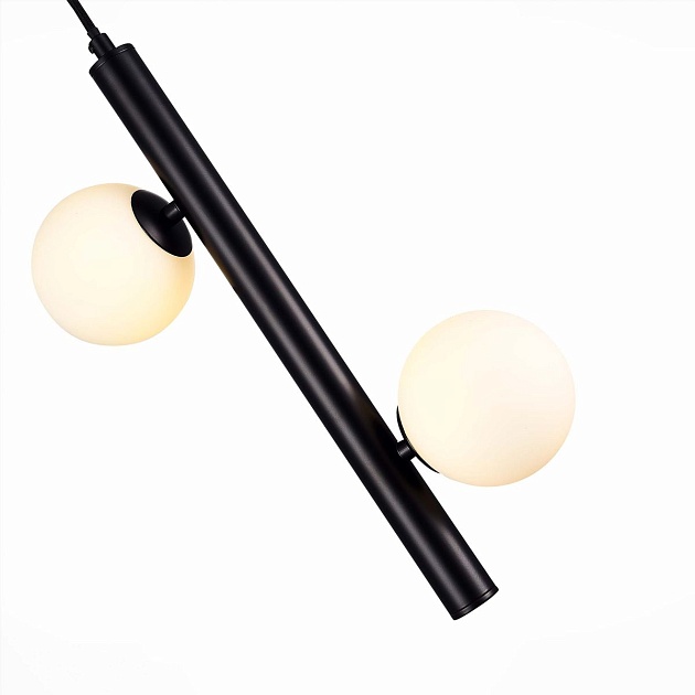 Подвесная люстра ST Luce Asolo SL1185.403.02 Фото № 2