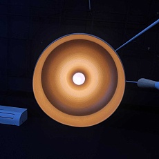 Подвесной светильник Imperium Loft Dairy Light Beat 74578-22 3