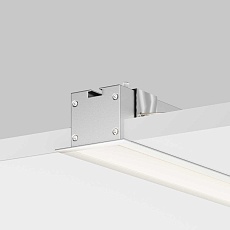 Линейный светильник Maytoni Technical LL313002 4