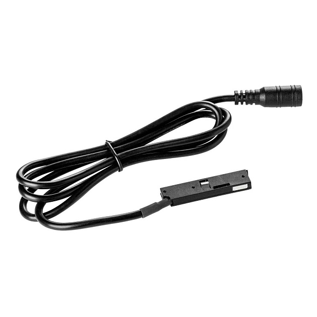 Провод питания Lightstar Linea 506197 изображение 1 Провод питания Lightstar Linea 506197 Фото № 1