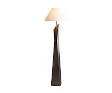 Торшер Kink Light Люма 07017-F,19 1