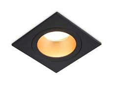 Светильник встраиваемый Ambrella Light TN102829 5