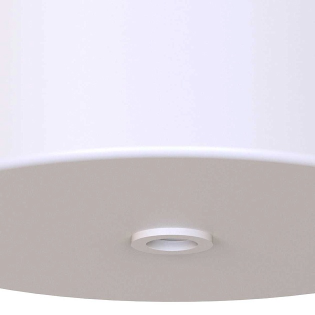 Потолочное основание Mantra Modular Light Florones 9354 Фото № 2
