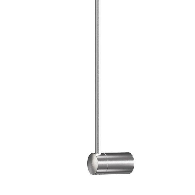 Настенный светодиодный светильник Loft IT Rays 10056GR Фото № 2