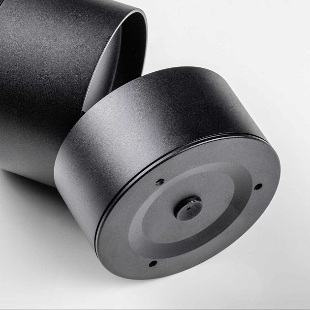 Светильник накладной Lightstar Acuto 215887 изображение 4 Светильник накладной Lightstar Acuto 215887 Фото № 4