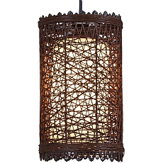 Подвесной светильник Reluce 03215-0.9-03 2