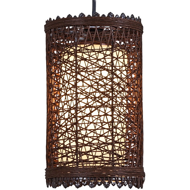 Подвесной светильник Reluce 03215-0.9-03 Фото № 3