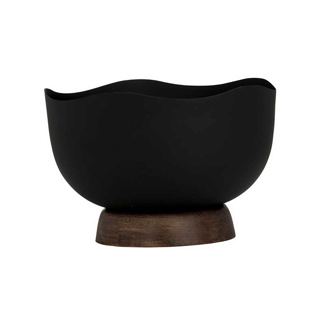 Чаша декоративная Eglo MONYWA 427507 изображение 1 Чаша декоративная Eglo MONYWA 427507 Фото № 1