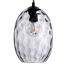 Подвесной светильник Lightstar Nubella 806121 2