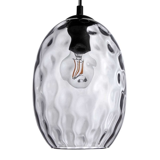 Подвесной светильник Lightstar Nubella 806121 Фото № 3