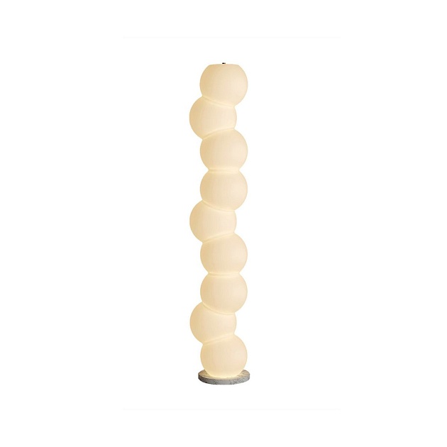 Торшер Kink Light Бето 07014-F,01 Фото № 2