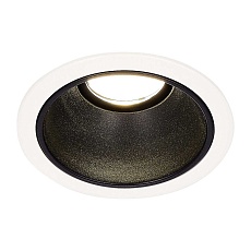 Светодиодный модуль ST Luce Shift ST851.438.07.1 4