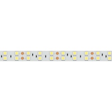 Светодиодная лента Arlight 28,8W/m 120LED/m 5060SMD теплый белый 5M 021470(2)