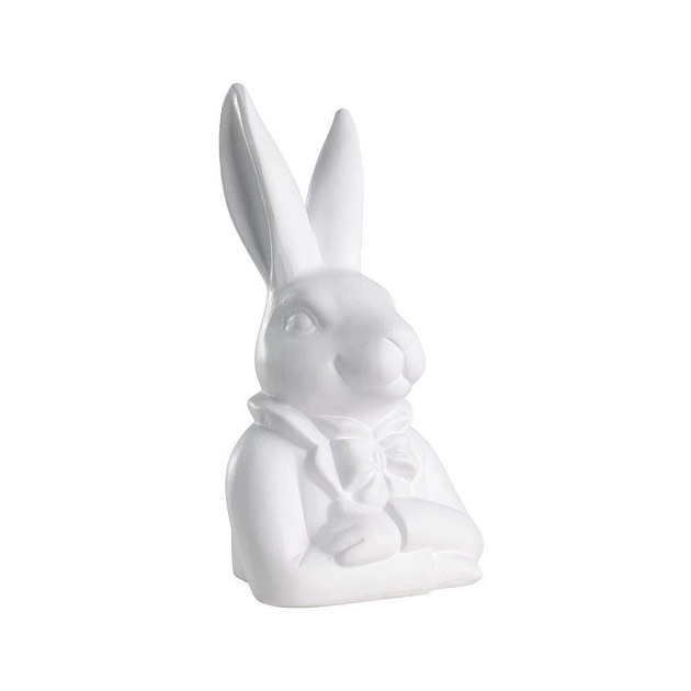 Фигурка Заяц Eglo Gopeng 427975 изображение 1 Фигурка Заяц Eglo Gopeng 427975 Фото № 1