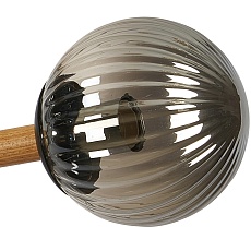 Потолочная люстра Reluce 52085-0.3-05 2