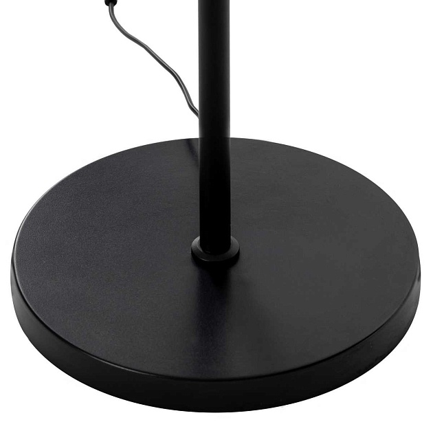 Торшер Citilux Click CL810021 изображение 5 Торшер Citilux Click CL810021 Фото № 5