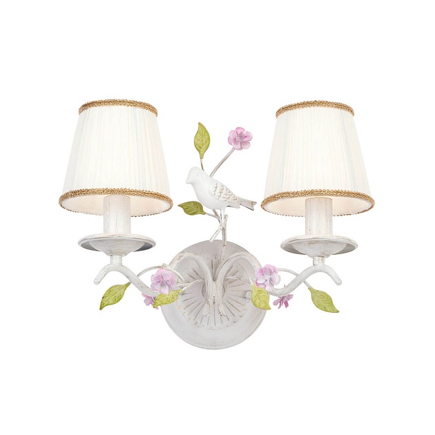 Бра Vitaluce V5196/2A Фото № 1