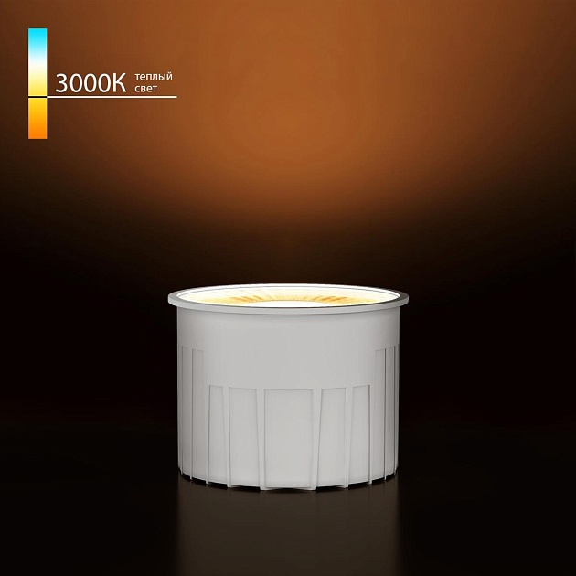 Светодиодный модуль Elektrostandard 9W 3000K LED a071307 изображение 1 Светодиодный модуль Elektrostandard 9W 3000K LED a071307 Фото № 1