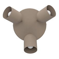 Спот Eglo Tilston 44163 4