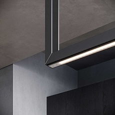 Выключатель с микроволновым датчиком движения Elektrostandard 95002/01 a067101 5