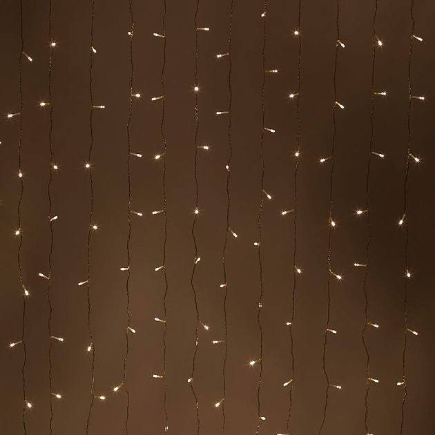 Светодиодная гирлянда ЭРА ЕGNIG Б0051872 Фото № 2