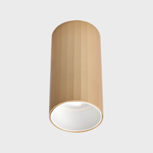Потолочный светильник Italline IT08-8012 gold изображение 1 Потолочный светильник Italline IT08-8012 gold Фото № 1