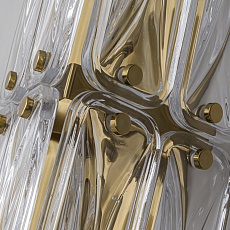 Настенный светильник Favourite Mollitia 4764-2W 2