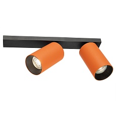 Спот Citilux Axel CL512524 5