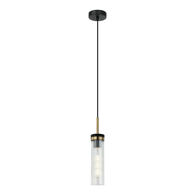 Подвесной светильник Lussole LOFT Blount LSP-8866 Фото № 1