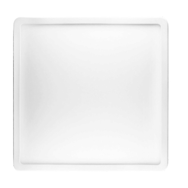 Встраиваемый светодиодный светильник EKS Universal LED UTT00004378 Фото № 1