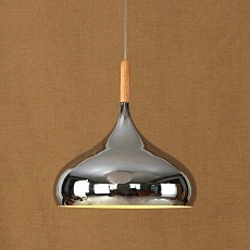 Подвесной светильник Moderli Smoky V1310-P 3