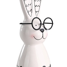 Фигурка Заяц Eglo Landjut 427913 1