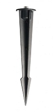 Уличный светодиодный светильник Deko-Light Colt 732125 2
