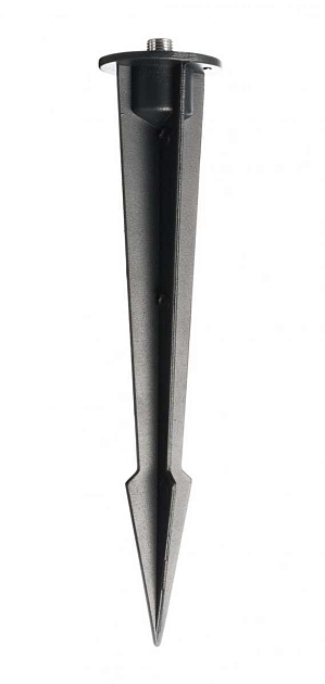 Уличный светодиодный светильник Deko-Light Colt 732125 изображение 3 Уличный светодиодный светильник Deko-Light Colt 732125 Фото № 3