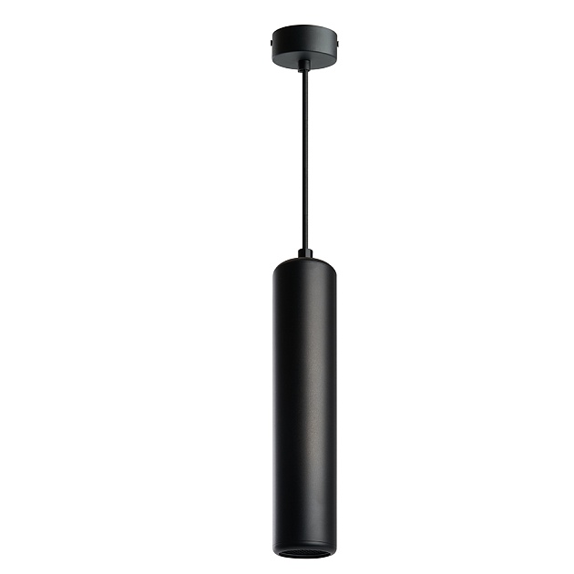 Подвесной светильник Feron Echo ML1842 48396 изображение 1 Подвесной светильник Feron Echo ML1842 48396 Фото № 1