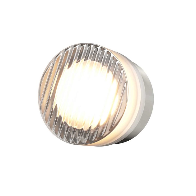 Бра Maytoni MOD493WL-L6PTK1 изображение 1 Бра Maytoni MOD493WL-L6PTK1 Фото № 1