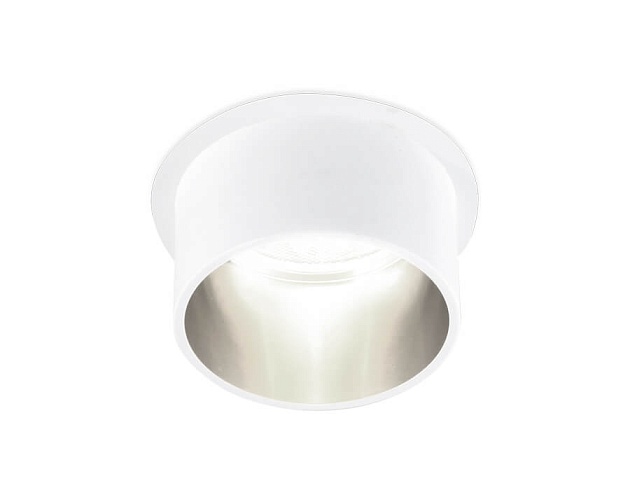 Встраиваемый светильник Ambrella light Techno Spot TN200 изображение 1 Встраиваемый светильник Ambrella light Techno Spot TN200 Фото № 1