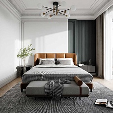 Потолочная люстра ST Luce Limano SL1203.402.08 3