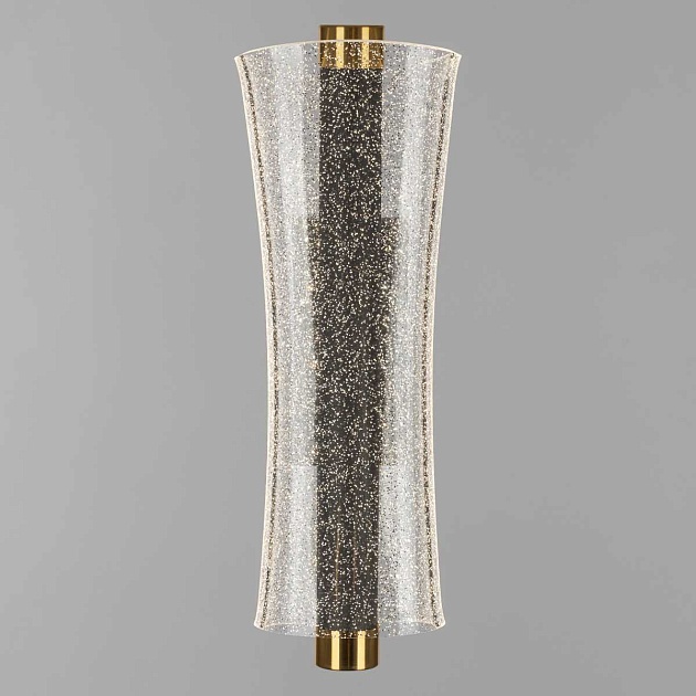 Бра Citilux CL213311 Фото № 7